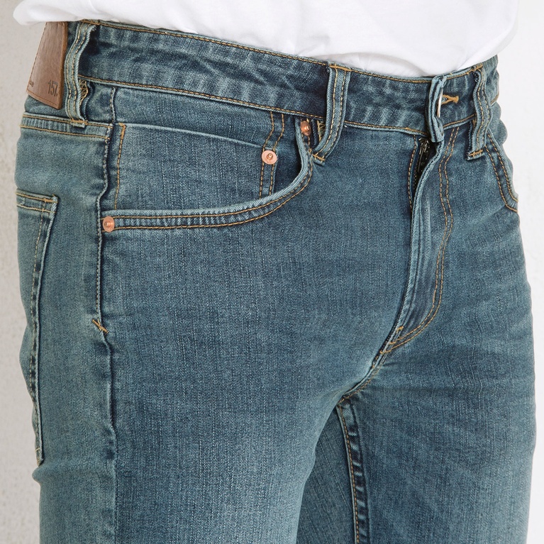 Jeans "Rocket" Jeans "Rocket"